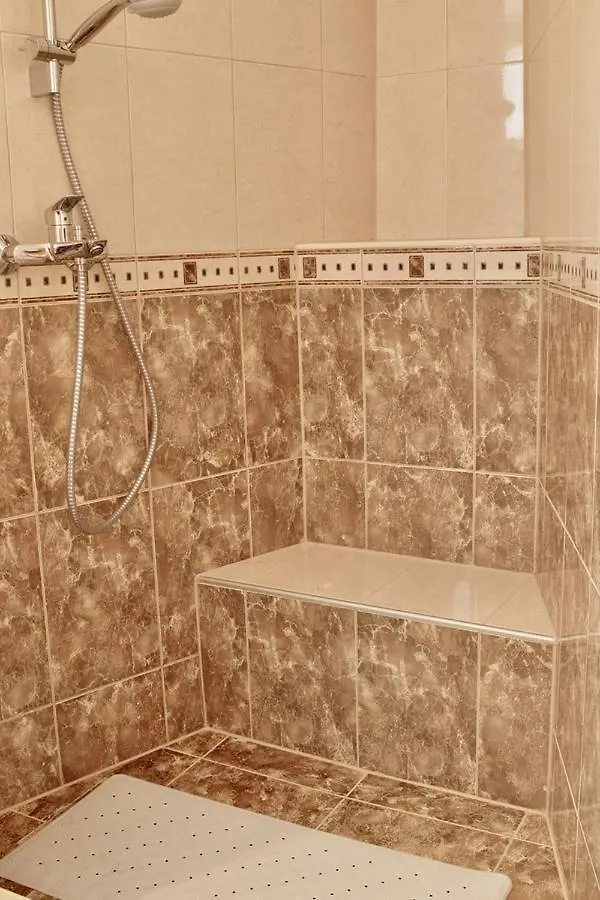 Apartment Livia With 2 Cozy Terraces Near Pula Перой 0*,  Хорватия